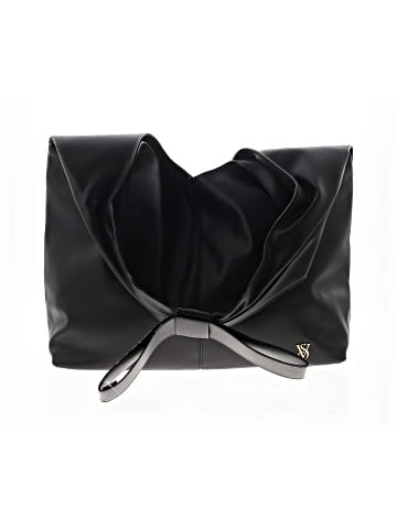 Victoria's Secret Hobo (view 1)