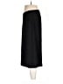 Vince. 100% Polyester Black Active Pants Size 6 - photo 5