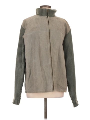 Haband! Jacket (view 1)