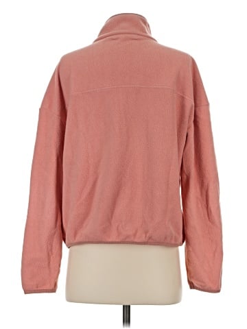 Stoic Sweatshirt (view 2)