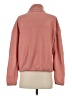 Stoic 100% Polyester Pink Sweatshirt Size S - photo 2