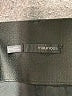 Maurices Solid Gray Dress Pants Size 9 - 10 - photo 7