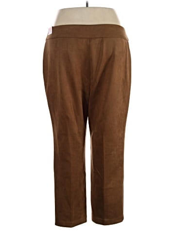 Investments Casual Pants (view 2)
