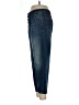 Pull&Bear Blue Jeans Size 4 - photo 5