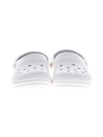 Crocs Mule/Clog (view 2)