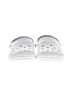 Crocs White Mule/Clog Size 9 - photo 2