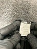 Unbranded Black Active Pants Size XXL - photo 4