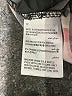Alfani Floral Black Casual Dress Size 12 - photo 8