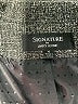 Signature by Larry Levine Tweed Gray Blazer Size 16 - photo 6