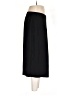 Vince. 100% Polyester Black Active Pants Size 6 - photo 4