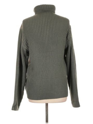 Haband! Jacket (view 2)
