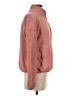 Stoic 100% Polyester Pink Sweatshirt Size S - photo 4