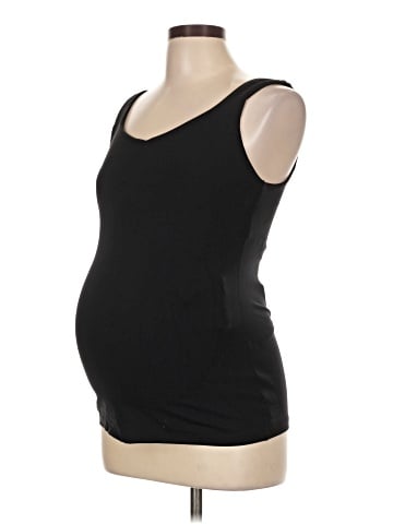 Momanda Tank Top (view 1)
