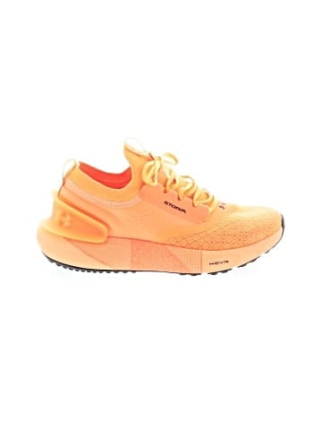 Under Armour Sneakers (view 1)