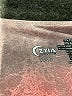 Zyia Active Gray Leggings Size 14 - 16 - photo 7