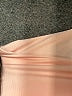 Unbranded Pink Tank Top Size S (estimated) - photo 7
