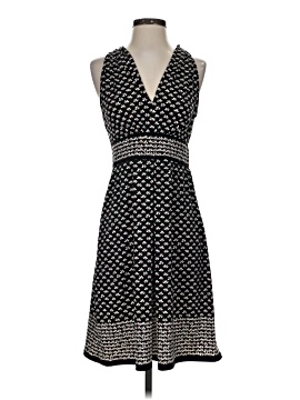Max Studio Cocktail Dress