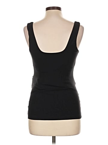 Momanda Tank Top (view 2)