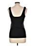 Momanda Black Tank Top Size L - photo 2