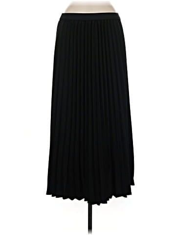 A New Day Formal Skirt (view 1)