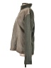 Haband! 100% Acrylic Green Jacket Size L - photo 5