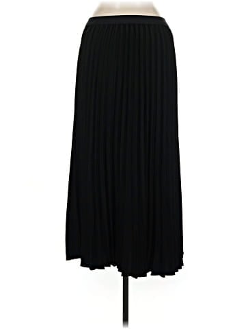 A New Day Formal Skirt (view 2)