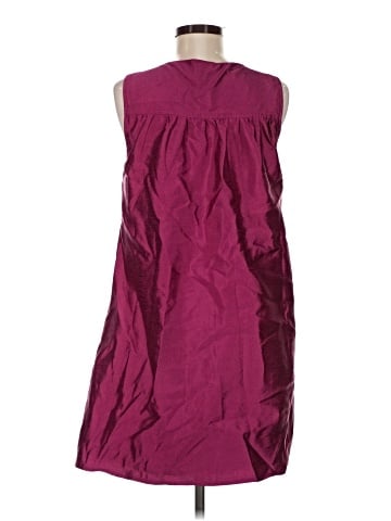 Fate Cocktail Dress (view 2)