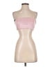 Forever 21 Pink Tube Top Size S - photo 1