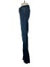 7 For All Mankind Blue Jeans Size 27 waist - photo 5