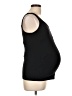 Momanda Black Tank Top Size L - photo 4