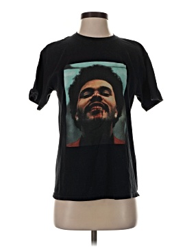 Assorted Brands Short Sleeve T Shirt