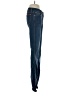 7 For All Mankind Blue Jeans Size 27 waist - photo 4