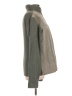 Haband! 100% Acrylic Green Jacket Size L - photo 4