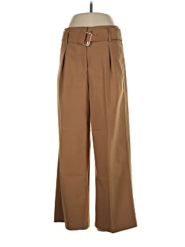 Cynthia Rowley TJX Dress Pants (view 1)