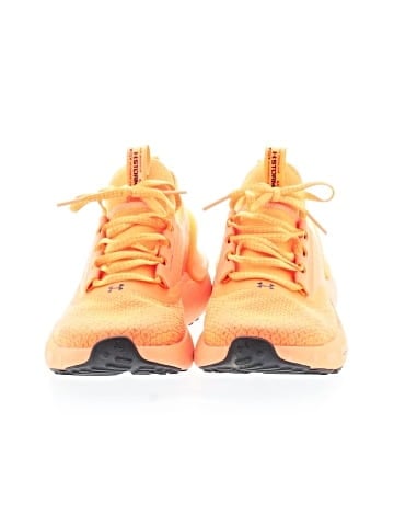 Under Armour Sneakers (view 2)