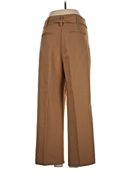 Cynthia Rowley TJX Dress Pants (view 2)