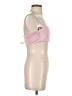 Forever 21 Pink Tube Top Size S - photo 4