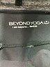 Beyond Yoga Solid Black Active Pants Size XS (estimated) - photo 7
