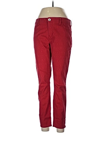 Banana Republic Jeans (view 1)