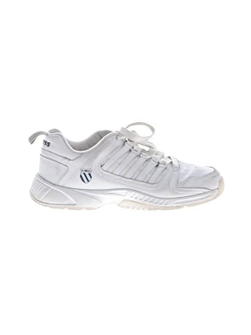 K-Swiss Sneakers (view 1)