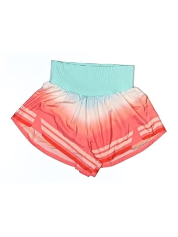 FP Movement Athletic Shorts (view 1)