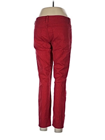 Banana Republic Jeans (view 2)