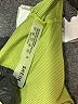 Shein Solid Green Swimsuit Top Size S - photo 3