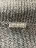 Ann Taylor Gray Cardigan Size M (estimated, petite) - photo 7