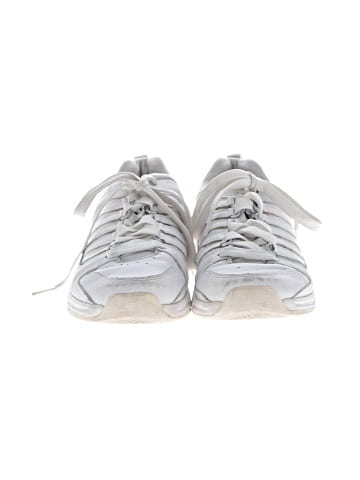K-Swiss Sneakers (view 2)