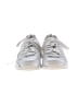 K-Swiss White Sneakers Size 4 - photo 2