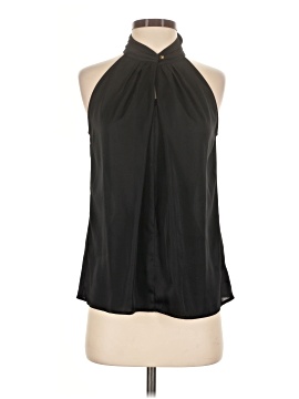 The Limited Sleeveless Blouse