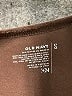 Old Navy Brown Tank Top Size S - photo 7
