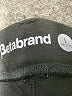 Betabrand Solid Black Active Pants Size L (petite) - photo 7