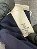 H&M L.O.G.G. Blue Short Sleeve T-Shirt Size 8 - photo 9